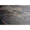 Juparana Havana Granite Tile