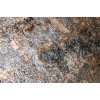 Juparana Persa Granite Tile