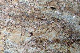 Juparana Tuscany Granite Tile
