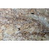 Juparana Tuscany Granite Tile