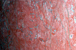 Kalahari Granite Slab