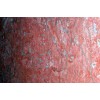 Kalahari Granite Slab