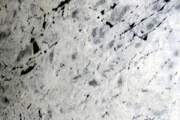 Labradorite Bianca Granite Tile