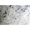 Labradorite Bianca Granite Tile