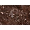 Antique Brown Granite Tile