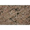 Caramel Ornamentale Granite Tile