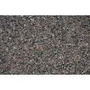 Fox Brown Granite Tile