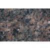 Kahlua Granite Tile