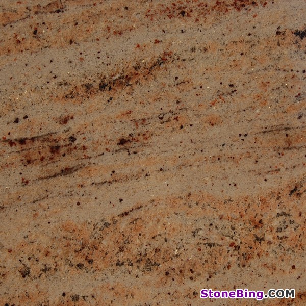 Shivakashi Granite Tile