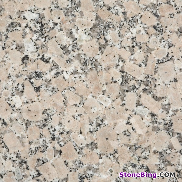 Rosavel Granite Tile
