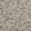 Rosa Minho Granite Tile