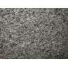 Azul Platino Granite Slab