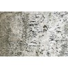 Torrone Granite Tile