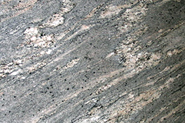 Rhapsody Granite Tile