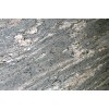 Rhapsody Granite Tile