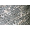 Rhapsody Granite Tile