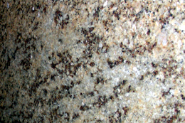 Juparana Chiaro Granite Tile