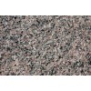 Marron Pearl Granite Tile