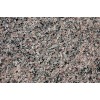 Marron Pearl Granite Tile