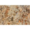 Betularie Granite Tile