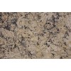 Crema Delicatus Granite Tile