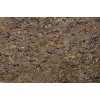 Amazon Green Granite Tile