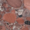 Red Marinace Granite Tile