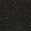 Nero Africa Granite Tile