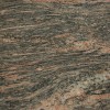 Kinawa Granite Tile