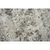 Bianco Antique Granite Slab