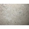 Bianco Romano Granite Slab