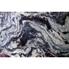 Blue Wave Granite Tile