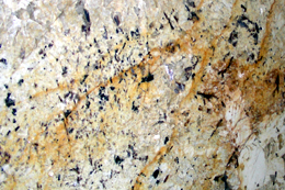 Crema Persa Granite Tile