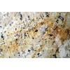 Crema Persa Granite Tile