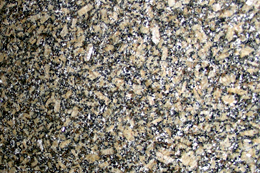 Canadian Gold Granite Tile