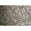 Canadian Gold Granite Tile