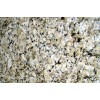 Giallo Arabescato Granite Tile