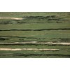Verde Bamboo Granite Tile