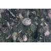 Verde Marinace Granite Tile