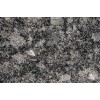 Steel Grey Granite Tile