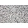 Bianco Crystal Granite Tile