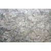 Colonial Dream Granite Tile