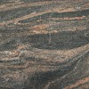 Himalayan Blue Granite Tile