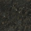 Green Butterfly Granite Tile