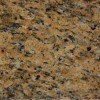 Golden King Granite Tile