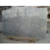 overlord flower grey marble