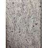 Giallo SF Real Granite