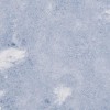 Azul Cielo Marble Tile