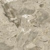 Aurisina Fiorita Marble Tile
