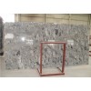 Azul Aran Granite  Slab